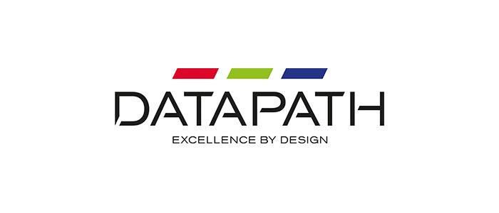 Datapath logo